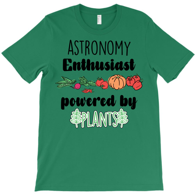 Astronomy Love T-shirt | Artistshot