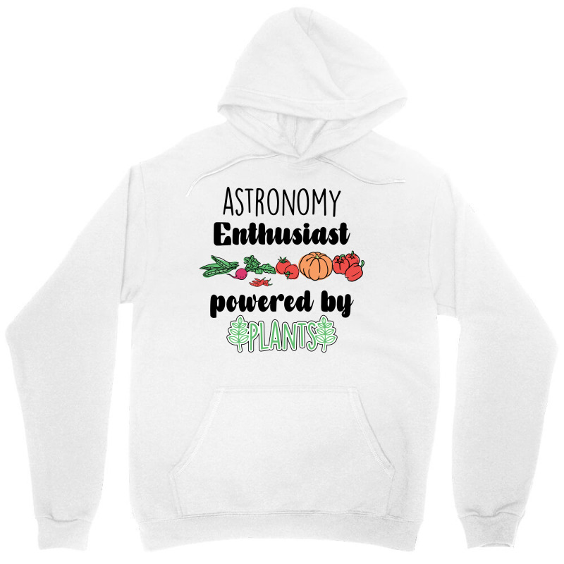 Astronomy Love Unisex Hoodie | Artistshot