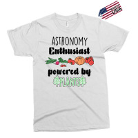 Astronomy Love Exclusive T-shirt | Artistshot