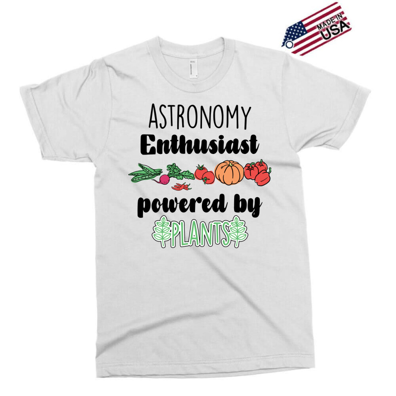 Astronomy Love Exclusive T-shirt | Artistshot