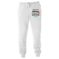 Astronomy Love Unisex Jogger | Artistshot