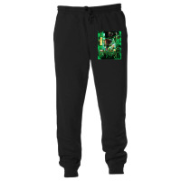 Los Angeles 2019 Unisex Jogger | Artistshot