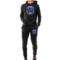 The Inheritance Games Hoodie & Jogger Set | Artistshot