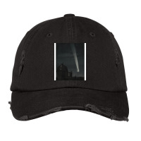 The Great Comet Of 1881 Boy Vintage Cap | Artistshot