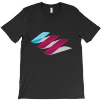 Eurowings T-shirt | Artistshot