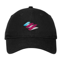 Eurowings Adjustable Cap | Artistshot