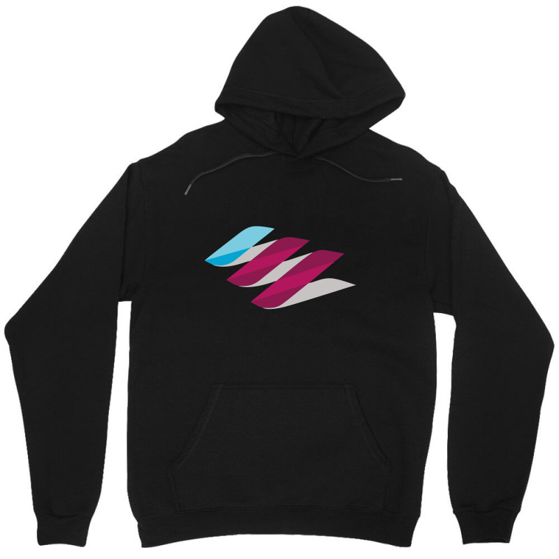 Eurowings Unisex Hoodie | Artistshot