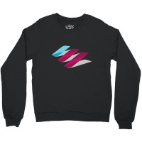 Eurowings Crewneck Sweatshirt | Artistshot