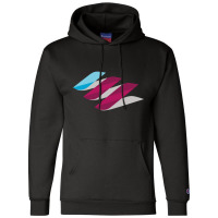 Eurowings Champion Hoodie | Artistshot