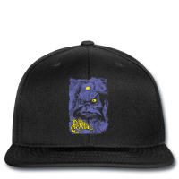 Tdc Prophet Printed Hat | Artistshot