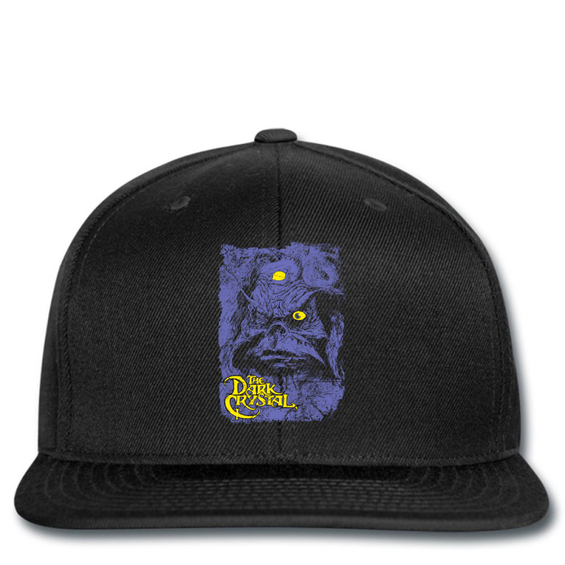 Tdc Prophet Printed hat by churrobekeevc | Artistshot