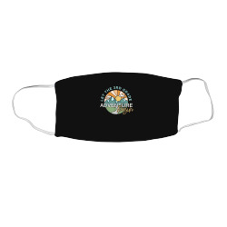 product_image_promotion