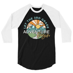 product_image_promotion