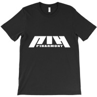 P1harmony Kpop T-shirt | Artistshot