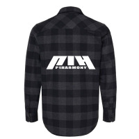 P1harmony Kpop Flannel Shirt | Artistshot