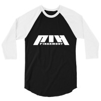 P1harmony Kpop 3/4 Sleeve Shirt | Artistshot