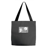 Computer Guy Meme Tote Bags | Artistshot