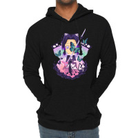 Butterfly Shinobu Lightweight Hoodie | Artistshot