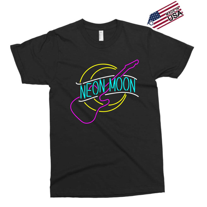 Brooks & Dunn - Neon Moon Exclusive T-shirt | Artistshot