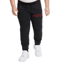 Nord Youth Jogger | Artistshot