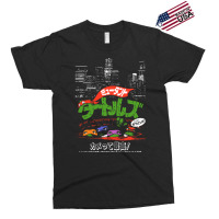 City Ninjas タートルズ Exclusive T-shirt | Artistshot