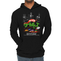 City Ninjas タートルズ Lightweight Hoodie | Artistshot