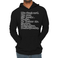 Kierkegaard Camus Nietzsche Kafka De Beauvoir Sartre Heidegger Dostoye Lightweight Hoodie | Artistshot