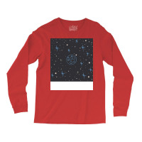 Moon Tumblr Long Sleeve Shirts | Artistshot