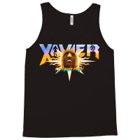 Xavier Renegade Angel Gift For Men Women Girls Tank Top | Artistshot