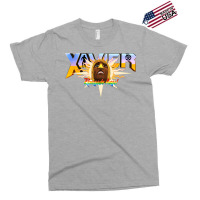 Xavier Renegade Angel Gift For Men Women Girls Exclusive T-shirt | Artistshot