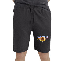 Xavier Renegade Angel Gift For Men Women Girls Vintage Short | Artistshot