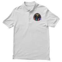 Fantasy Final Men's Polo Shirt | Artistshot