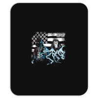 Exclusive Mousepad | Artistshot