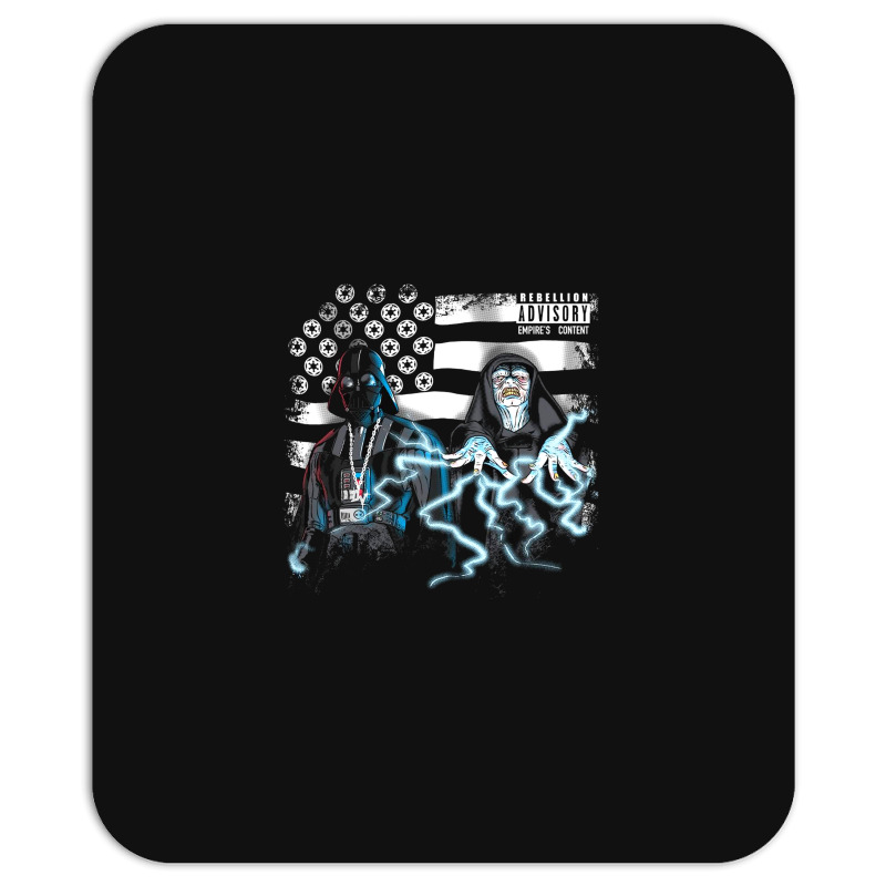 Exclusive Mousepad | Artistshot