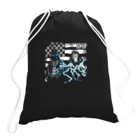 Exclusive Drawstring Bags | Artistshot