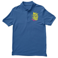 Cry Of The Banshee! Men's Polo Shirt | Artistshot