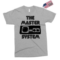 Cool Sega Master System Pad Tshirt Exclusive T-shirt | Artistshot