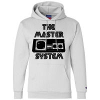 Cool Sega Master System Pad Tshirt Champion Hoodie | Artistshot