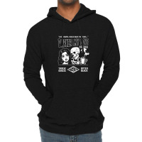 Darker My Love Bitter Black Coffee 1 Lightweight Hoodie | Artistshot