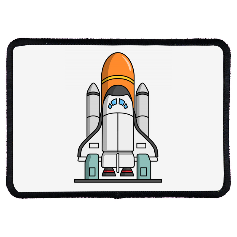 space shuttle clip art animated