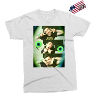 Jacksepticeye! Exclusive T-shirt | Artistshot