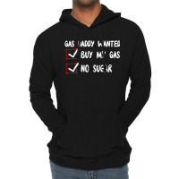 Gas Daddy Wanted Women Shirt Gas Price Men Gas Daddy Lightweight Hoodie | Artistshot