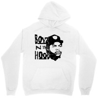 Vintage   Doughboy Unisex Hoodie | Artistshot