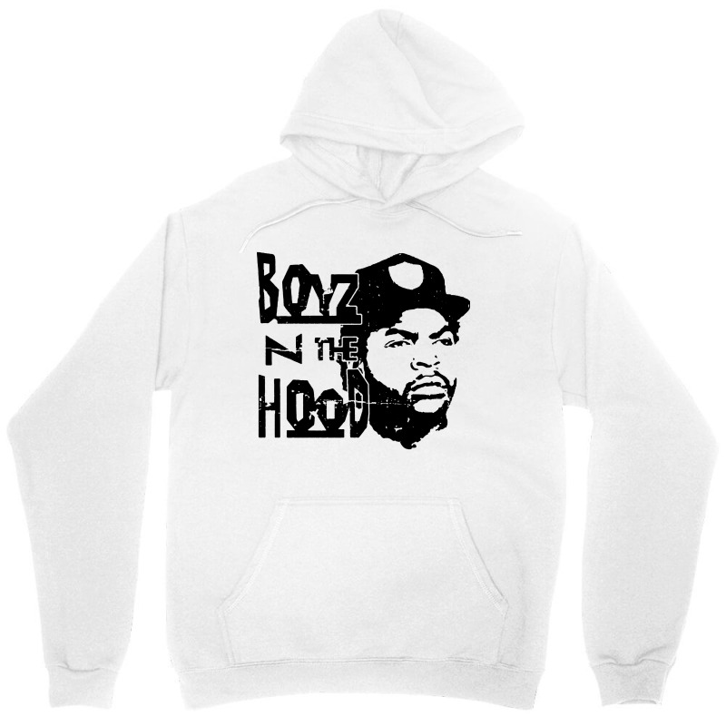 Vintage   Doughboy Unisex Hoodie | Artistshot