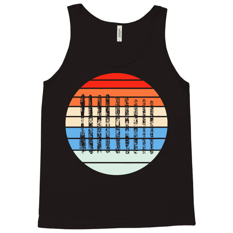 Skiing T  Shirt Skiing   Ski Boards Collection T  Shirt Tank Top | Artistshot