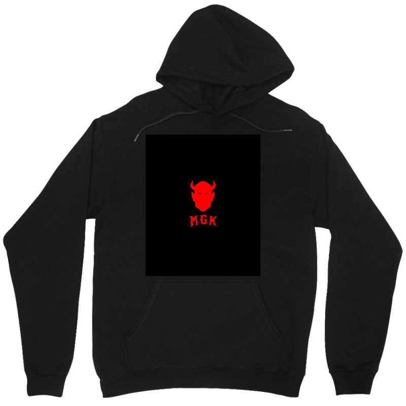 Machine Unisex Hoodie | Artistshot