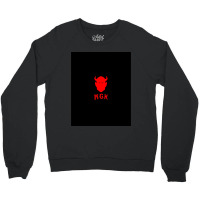 Machine Crewneck Sweatshirt | Artistshot