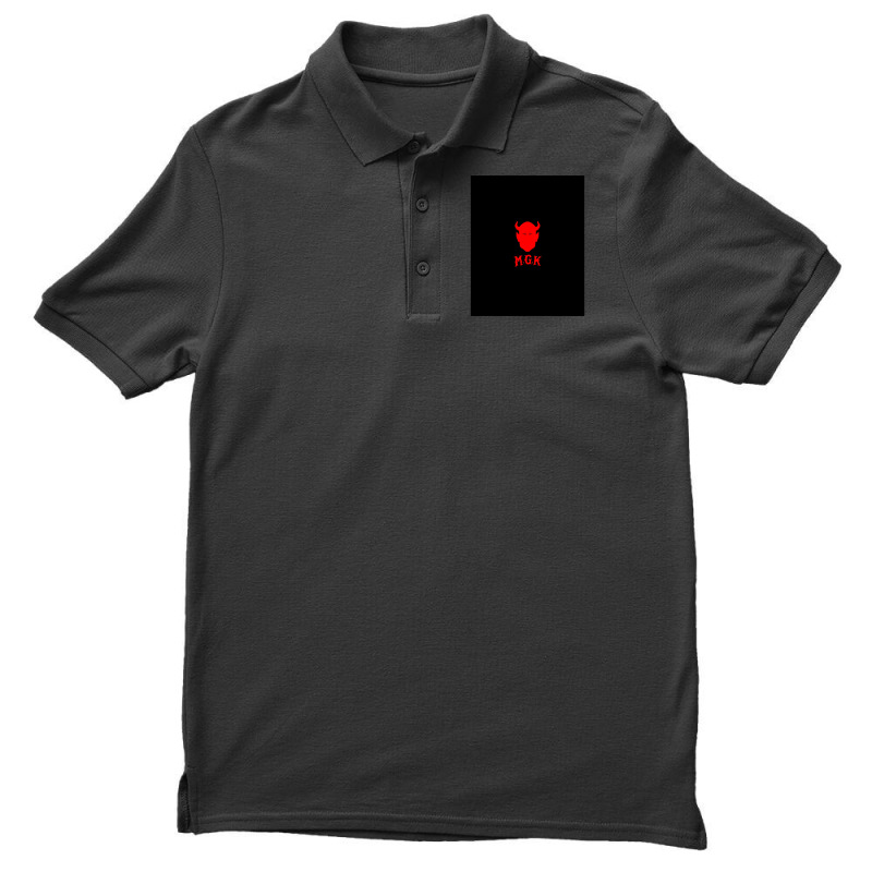 Machine Men's Polo Shirt | Artistshot