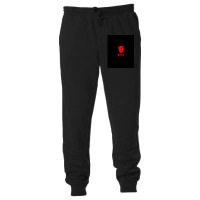 Machine Unisex Jogger | Artistshot