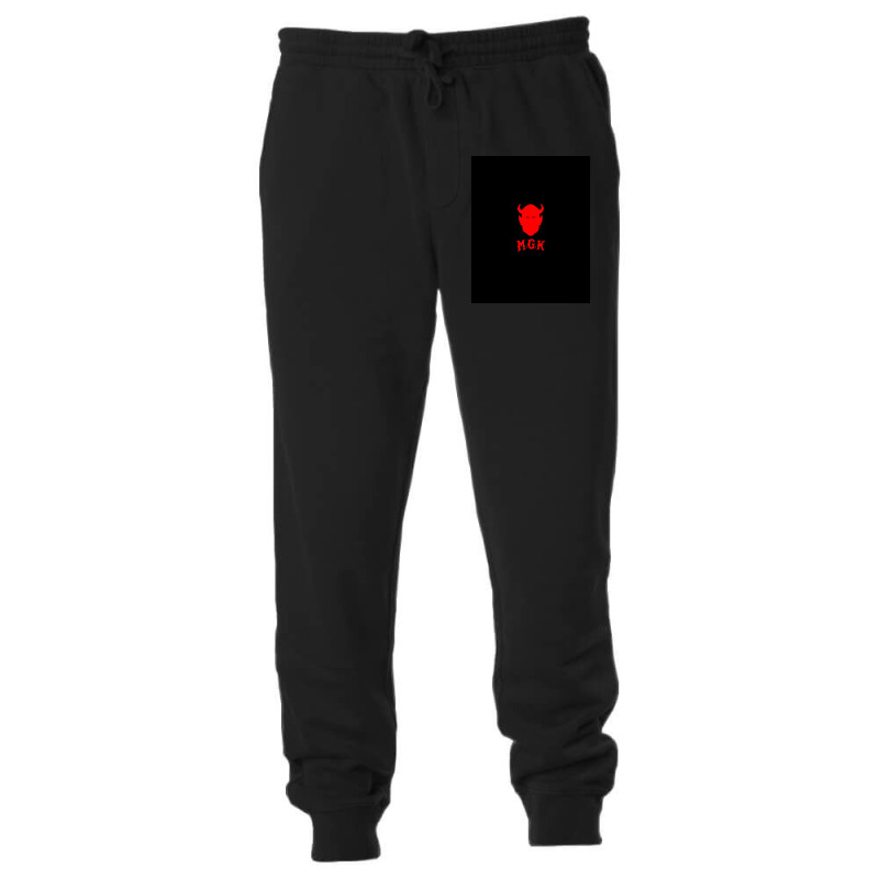 Machine Unisex Jogger | Artistshot